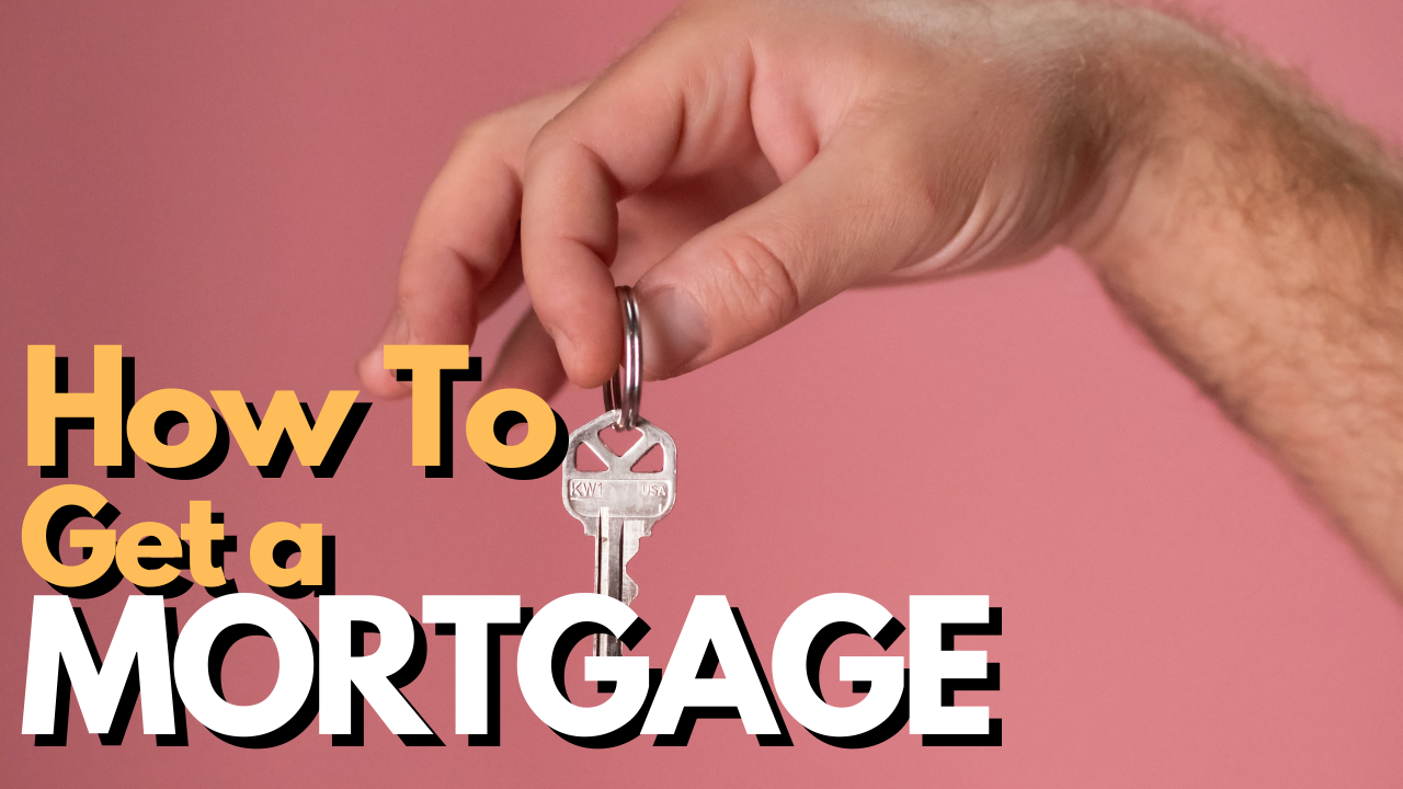 ask-a-mortgage-expert-how-to-get-a-mortgage-in-canada-and-how-to